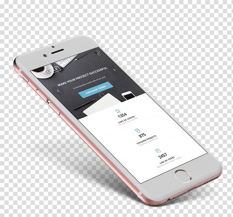 Credit card Responsive web design Mobile app development, floating creatives transparent background PNG clipart