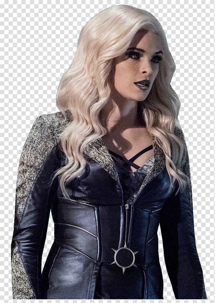 Danielle Panabaker Killer Frost The Flash Costume Cisco Ramon, Killer Frost transparent background PNG clipart