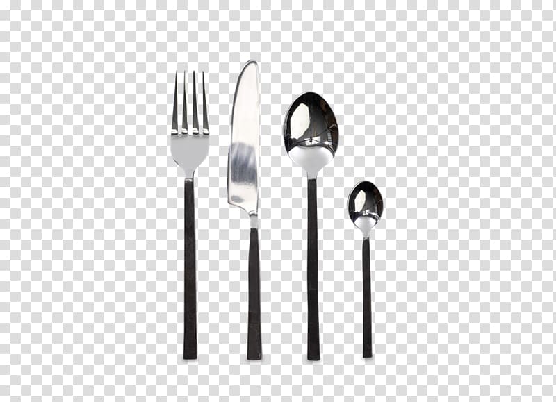 Couvert de table Fork Cutlery Tableware Mug, fork transparent background PNG clipart