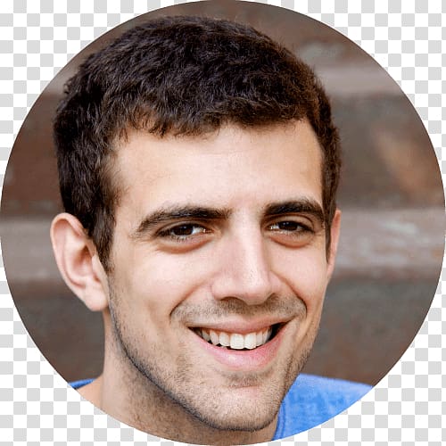 Sam Morril New York City Comedian Stand-up comedy Comedy club, comedian transparent background PNG clipart