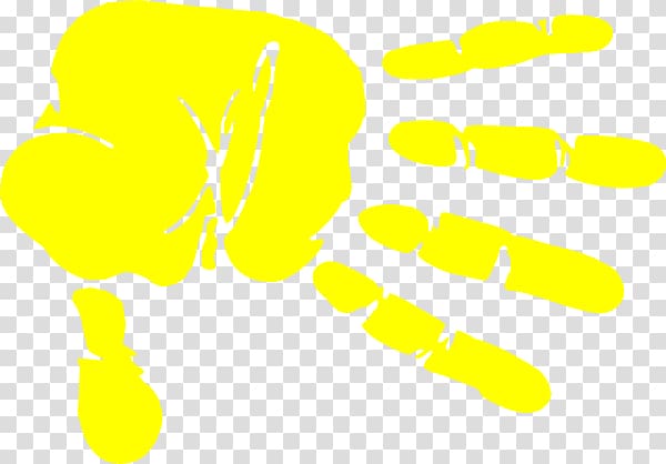 Yellow , others transparent background PNG clipart