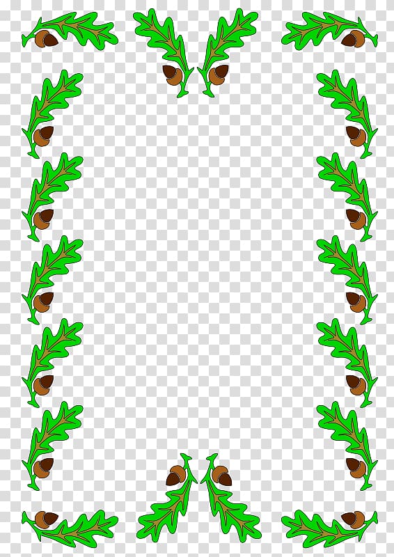 , wreath transparent background PNG clipart