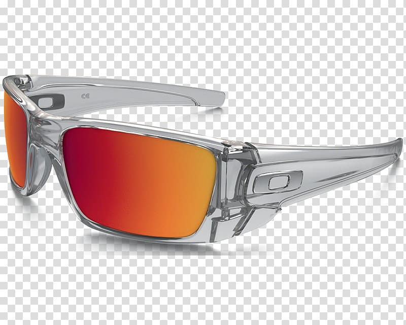 Oakley SI Fuel Cell Oakley Fuel Cell Sunglasses Fuel Cells Iridium, Sunglasses transparent background PNG clipart