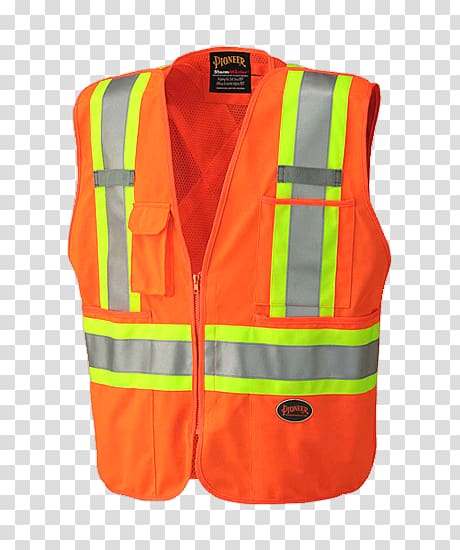 T Shirt High Visibility Clothing Gilets Jacket Zipper T - transparent six pack adidas t shirt roblox png image with