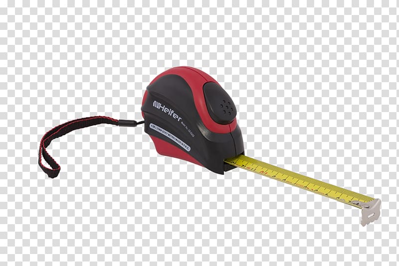 Tape Measures Price n11.com Tool, metre transparent background PNG clipart