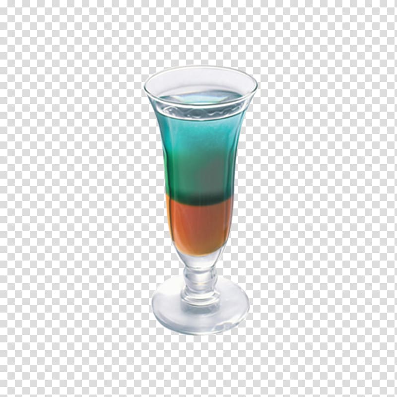 Cocktail garnish Blue Lagoon Juice Non-alcoholic drink, Cocktail transparent background PNG clipart