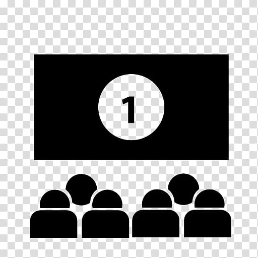 Cinema Film Computer Icons, cinema seat transparent background PNG clipart