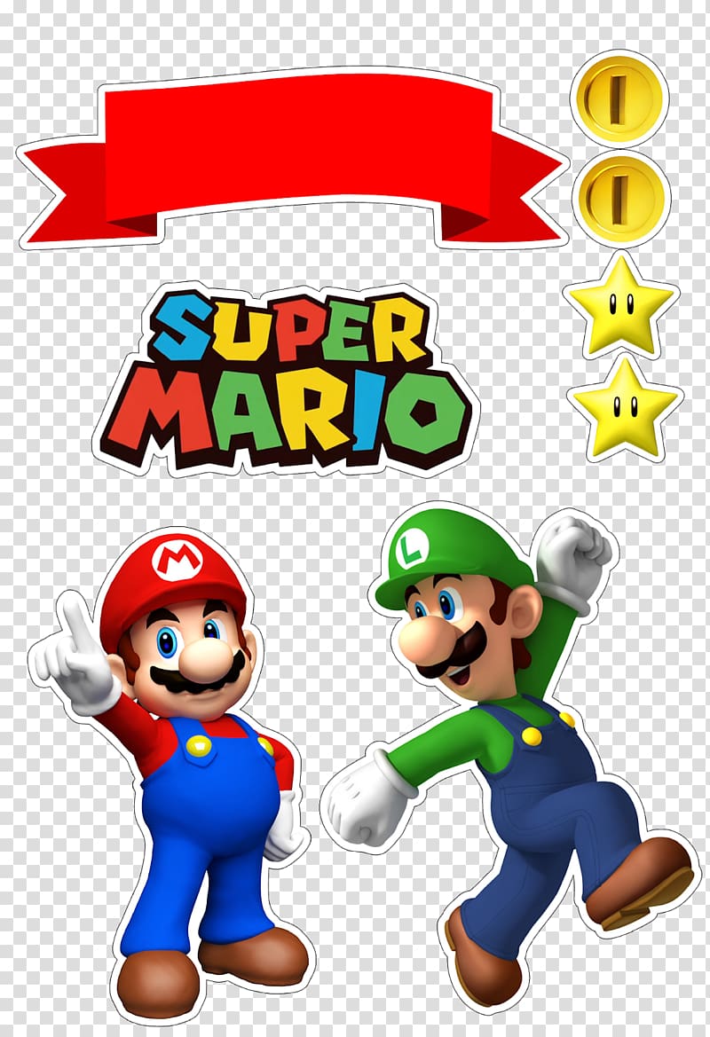 Super Mario Bros. Mario & Luigi: Superstar Saga, mario bros transparent background PNG clipart