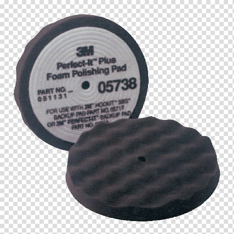 3M Foam, tire mark transparent background PNG clipart