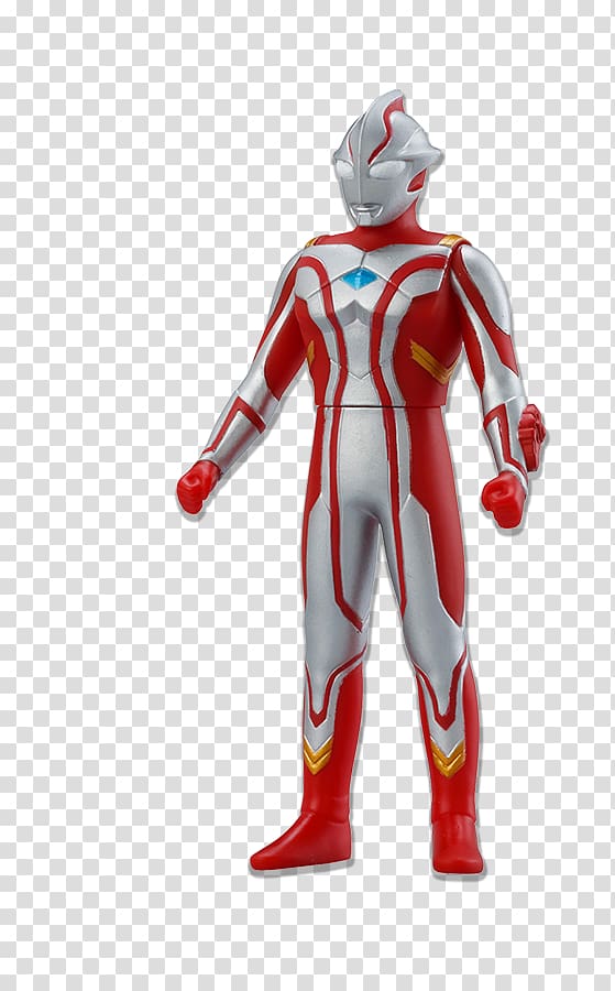 Ultraman Ultra Series ULTRA-ACT Bandai Action & Toy Figures, others transparent background PNG clipart