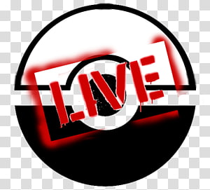 Logo Brand Font, design transparent background PNG clipart thumbnail