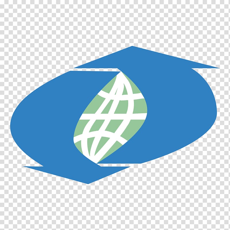 Logo graphics Graphic design Portable Network Graphics Adobe Illustrator Artwork, north sea transparent background PNG clipart