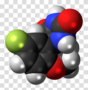 Sphere, design transparent background PNG clipart thumbnail