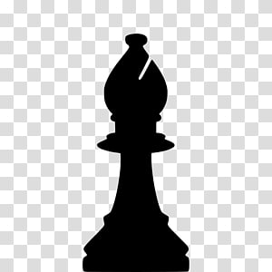 Xadrez, O Chess Titans, Chess960 png transparente grátis