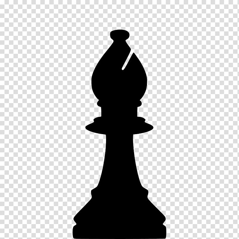 Chess Knight ClipArt
