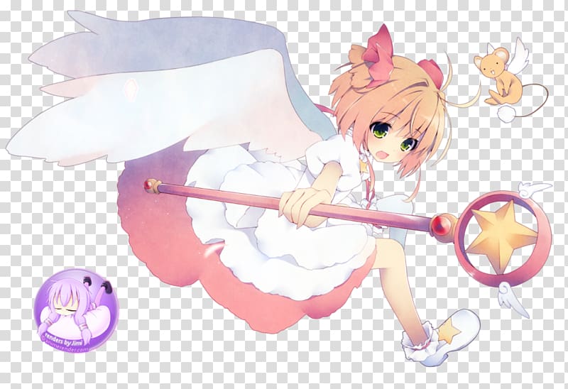 Anime Meitu Desktop Mangaka Otaku, Anime transparent background PNG clipart