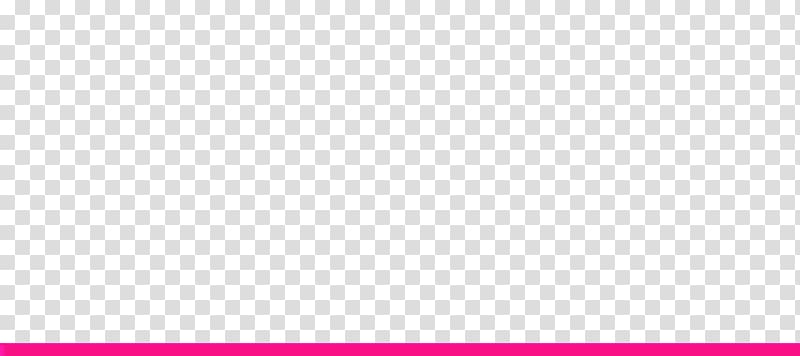 Rectangle Purple Font, pink line transparent background PNG clipart