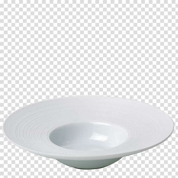 Bowl Tableware, coaster dish transparent background PNG clipart