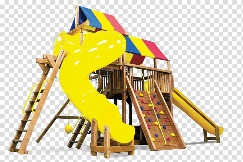 Play N\' Learn\'s Playground Superstores Whopper Rainbow Play Systems Swing, others transparent background PNG clipart