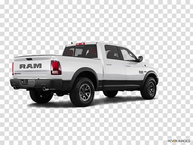 Pickup truck Honda Ridgeline Chevrolet Silverado, 2018 ram truck transparent background PNG clipart