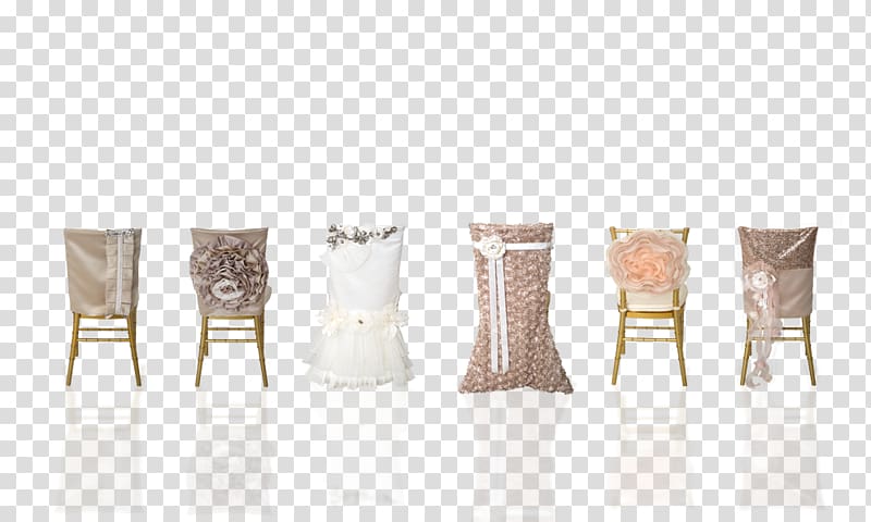 Wedding Planner Chair Event management Table, wedding transparent background PNG clipart