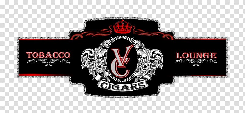 Tobacco pipe Tobacco smoking VC Cigar Lounge, cigar transparent background PNG clipart