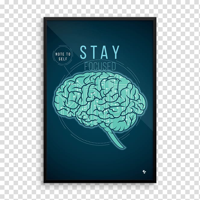 Brain tumor Kronenberger Rosenfeld, LLP Neurology 水毒, promotional posters copywriter transparent background PNG clipart