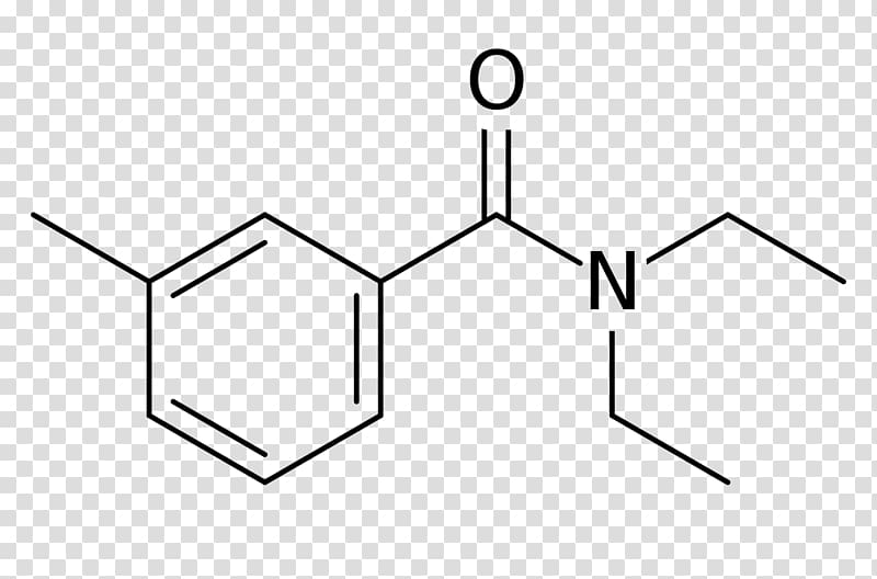 3-Nitrobenzoic acid 4-Nitrobenzoic acid Carboxylic acid, others transparent background PNG clipart