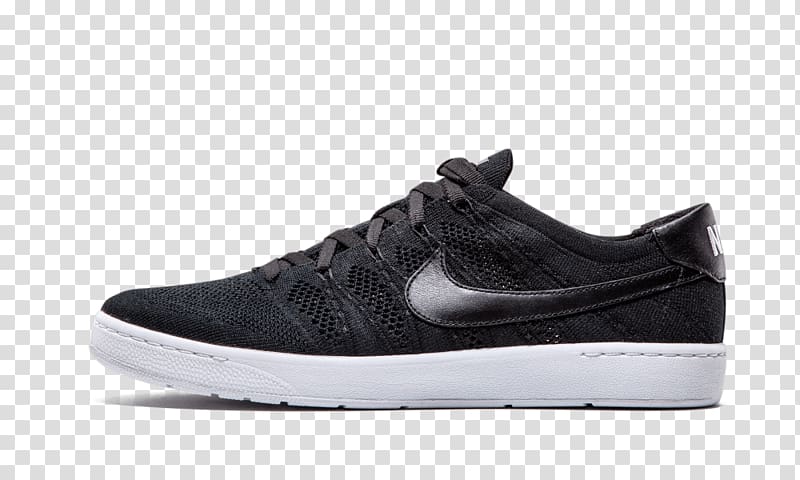 Sports shoes Nike Skateboarding Skate shoe, nike transparent background PNG clipart