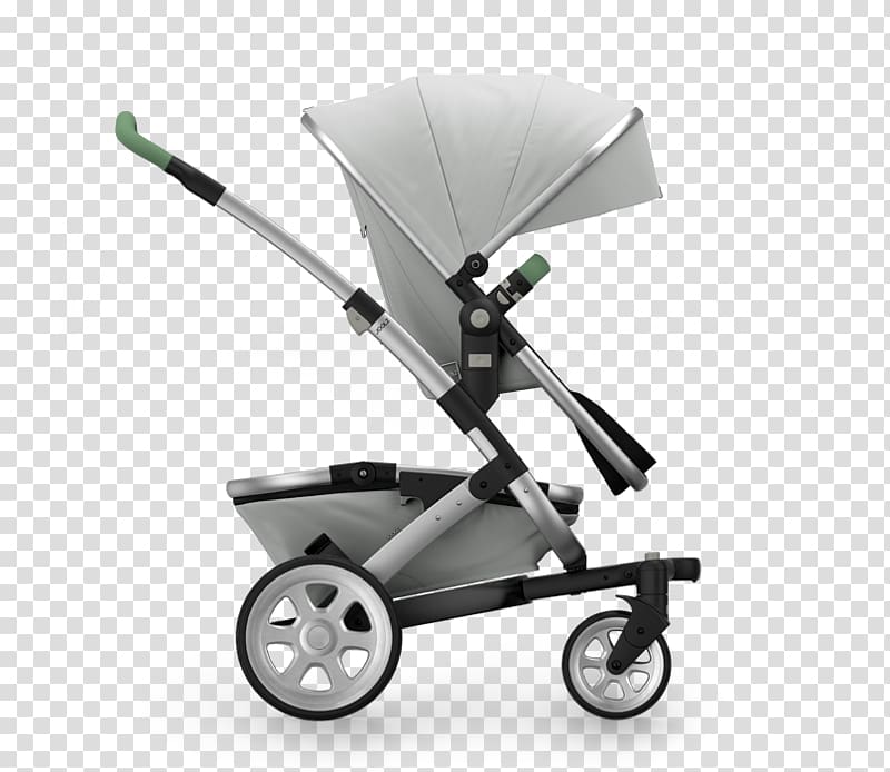 Baby Transport Joolz Day 3 Studio Footmuff Infant Child Peppermint London, child transparent background PNG clipart