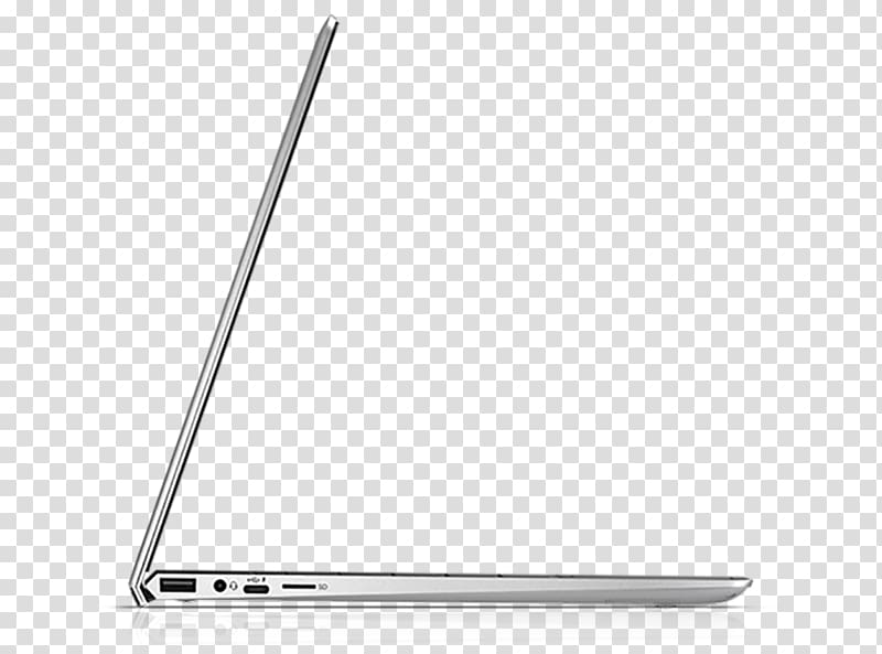 Surface Book 2 Laptop Intel Core i5 Microsoft Corporation, Laptop transparent background PNG clipart