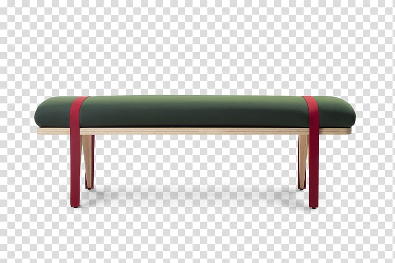 Bench Table Furniture Seat, peacock transparent background PNG clipart