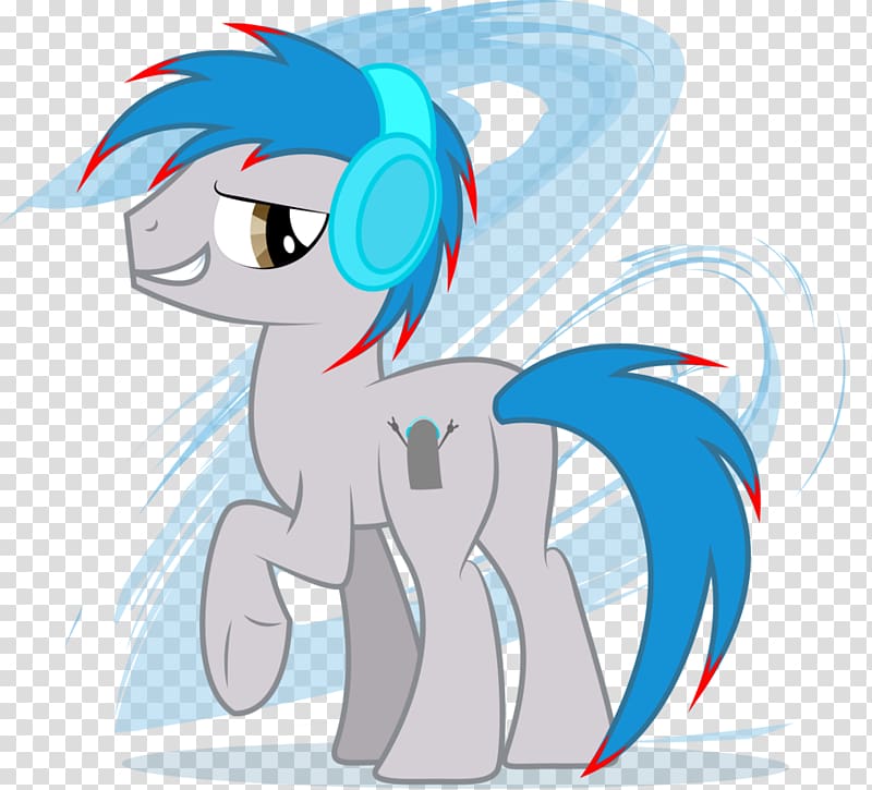 The Living Tombstone Discord My Little Pony: Friendship Is Magic fandom Song Five Nights at Freddy\'s, magic kingdom transparent background PNG clipart