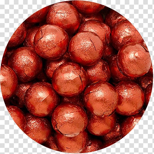 Chocolate balls Mars Chocolate bar Smarties, chocolate transparent background PNG clipart