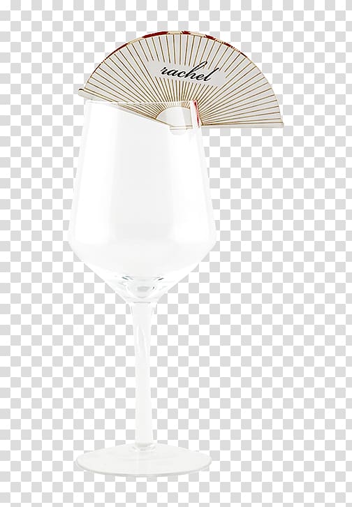 Wine glass Champagne glass, glass transparent background PNG clipart