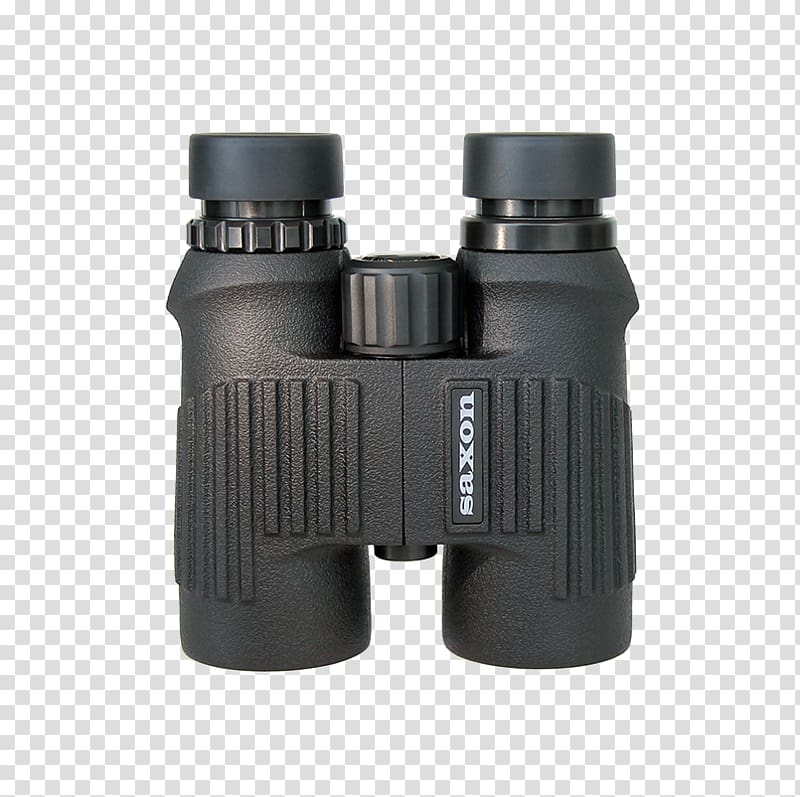 Binoculars Optics Swarovski Optik Price Range Finders, Exit Pupil transparent background PNG clipart