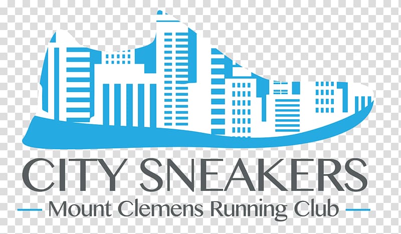 Sneakers Logo Brand Organization Running, others transparent background PNG clipart