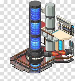 Star Trek: The Experience Warp drive Starfleet Family Guy: The Quest for Stuff, stage decoration transparent background PNG clipart thumbnail