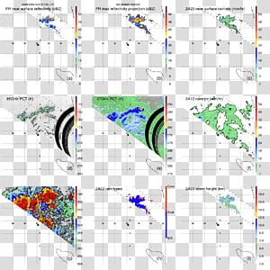Line Point Engineering Angle, Fanoos transparent background PNG clipart thumbnail