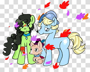 Pony Horse , horse transparent background PNG clipart thumbnail