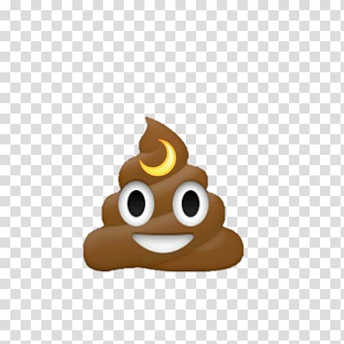 poop emoji, Pile of Poo emoji Poop Emoji Pipes iPhone 8, Emoji transparent background PNG clipart