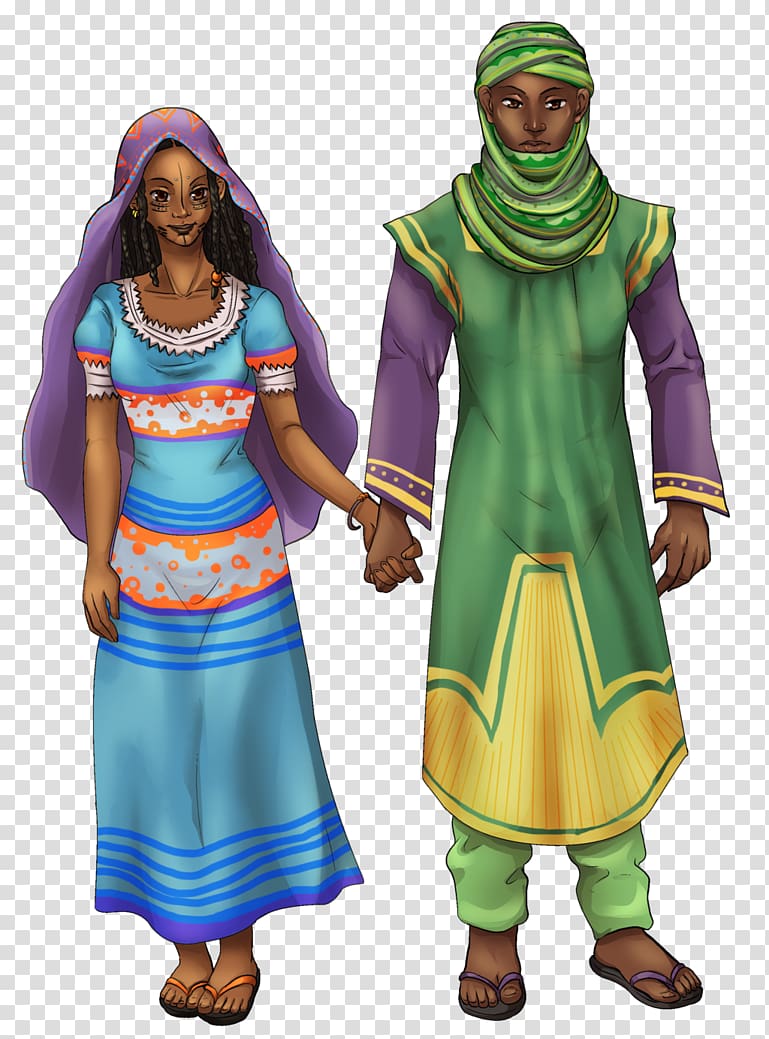 Nigeria Sokoto Caliphate Hausa people Fula people Hausa–Fulani, others transparent background PNG clipart