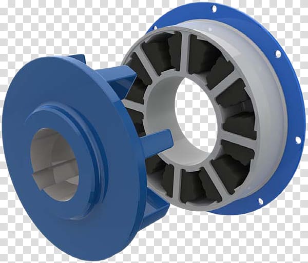 Coupling Torsional vibration Torque Aggregaat Internal combustion engine, others transparent background PNG clipart