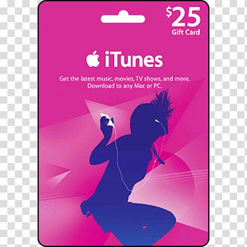 Gift card iTunes Store United States Voucher, united states transparent background PNG clipart
