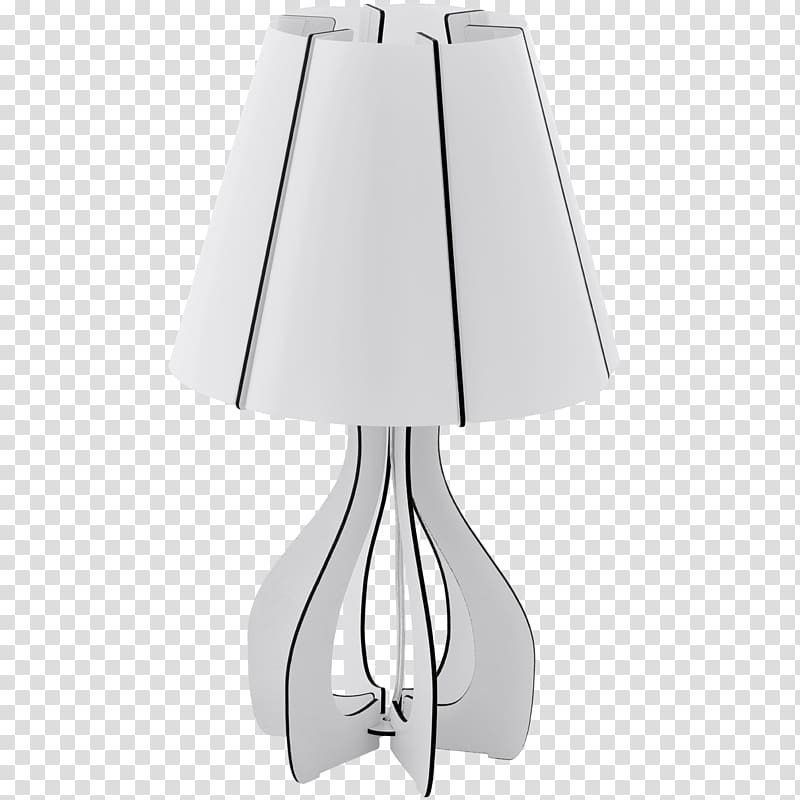 Light fixture Lantern EGLO Lamp Lighting, lamp transparent background PNG clipart