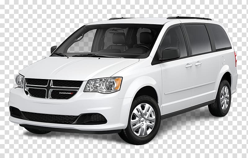 2018 Dodge Grand Caravan Dodge Caravan Ram Pickup Chrysler, dodge transparent background PNG clipart