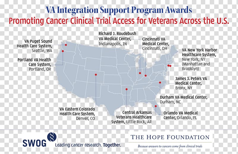 Computer network diagram Health Care Health system United States Department of Veterans Affairs Police, cancer cell germ map transparent background PNG clipart