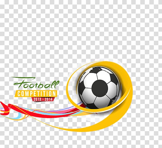 Football Competition 20013-2014 logo, 2018 FIFA World Cup 2014 FIFA World Cup Football, football transparent background PNG clipart