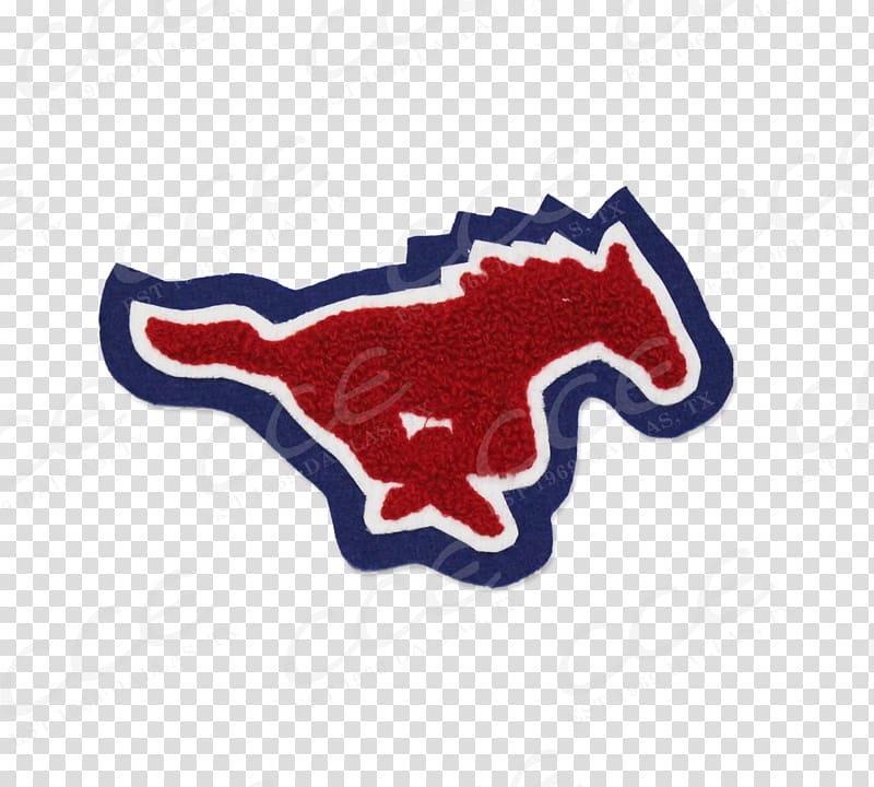 J. J. Pearce High School National Secondary School Mascot, school transparent background PNG clipart