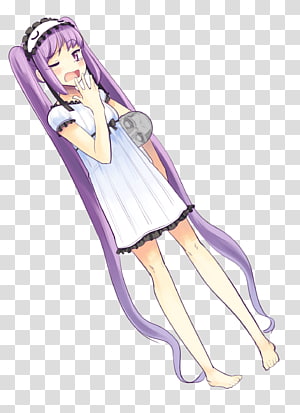 Mangaka Anime, Anime transparent background PNG clipart thumbnail